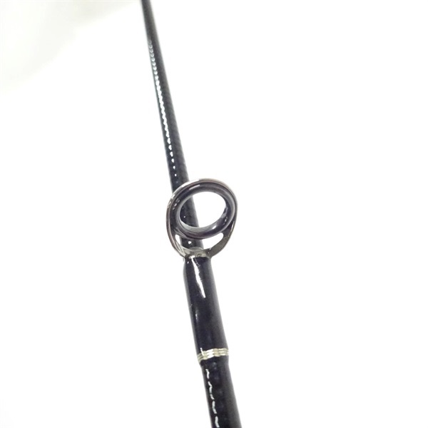 アーリーＥＲＹ－１０９ＭＭＨ